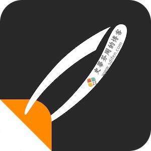 Picatext 2.0.1 Mac破解版-史蒂芬周的博客