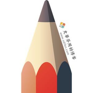 SketchBook Pro Mac中文企业破解版-史蒂芬周的博客