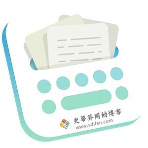 Texpad 1.7.40 Mac中文破解版-史蒂芬周的博客