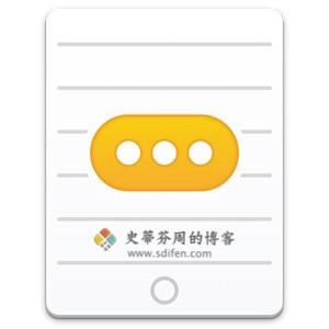 Typeeto 1.4.3 Mac破解版-史蒂芬周的博客