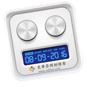 A Better Finder Attributes 6.05 Mac破解版-史蒂芬周的博客