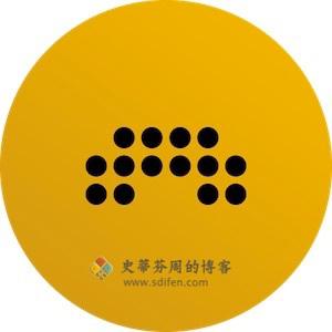 Bitwig Studio 2.2.2 Mac破解版-史蒂芬周的博客