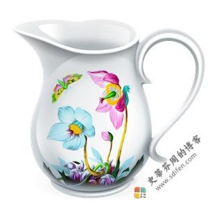 Charles 4.6.6 Mac破解版-史蒂芬周的博客
