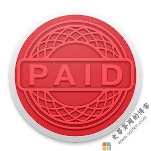Chronicle 7.0.2 Mac破解版-史蒂芬周的博客