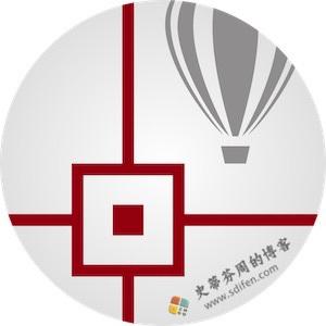 CorelCAD 2018.5 Mac中文破解版-史蒂芬周的博客