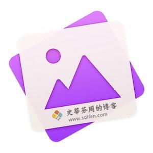 Decor Graphics 3.2.3 Mac破解版-史蒂芬周的博客