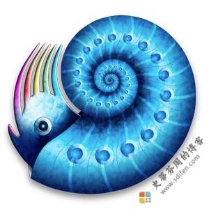 DEVONthink Pro Office 2.9.12 Mac破解版-史蒂芬周的博客
