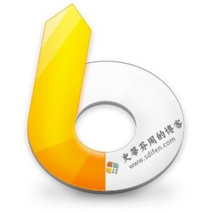LaunchBar 6.9 Mac破解版-史蒂芬周的博客