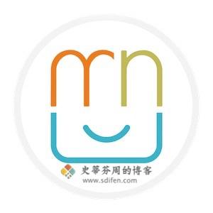 MarginNote X 2.7.9 Mac中文破解版-史蒂芬周的博客