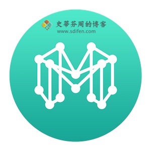 Mindly 1.6.1 Mac破解版-史蒂芬周的博客