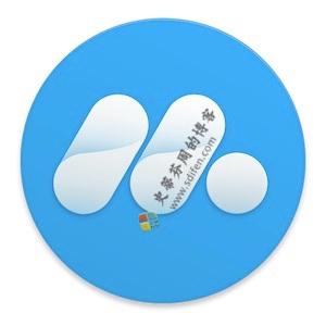 网易MuMu 1.9.52 Mac中文版-史蒂芬周的博客