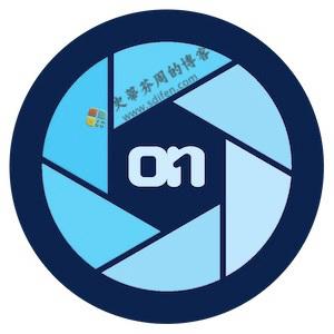 ON1 Photo RAW 2018 12.1.1.5088 Mac破解版-史蒂芬周的博客