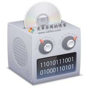 Permute 2.5.1 Mac中文破解版-史蒂芬周的博客