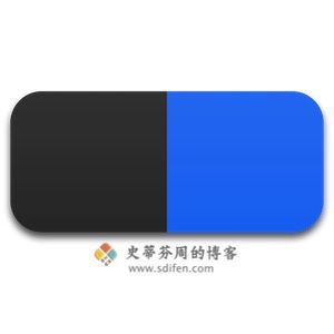 PopClip 1.5.8 Mac中文破解版-史蒂芬周的博客