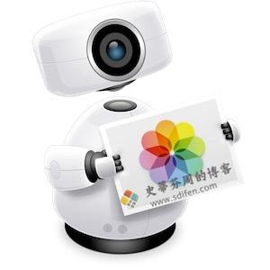 PowerPhotos 1.3.4 Mac破解版-史蒂芬周的博客