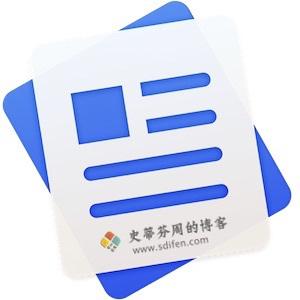 Print Lab for Word 3.2.3 Mac破解版-史蒂芬周的博客