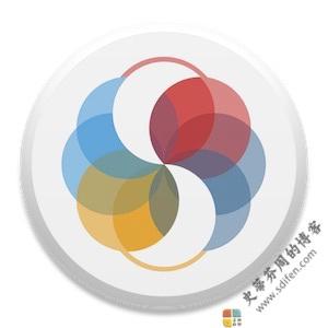 SQLPro Studio 1.0.154 Mac破解版-史蒂芬周的博客