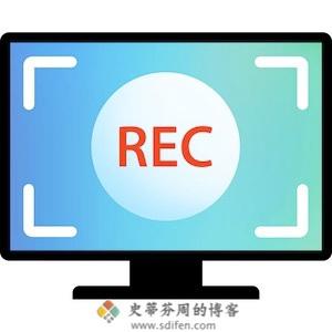 Movavi Screen Capture 5.1 Mac中文破解版-史蒂芬周的博客