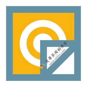 Vector Magic 1.20 Mac修复破解版-史蒂芬周的博客