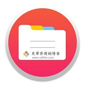 iDatabase 3.17 Mac破解版-史蒂芬周的博客