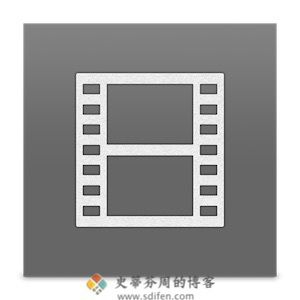 iFFmpeg 6.6.1 Mac破解版-史蒂芬周的博客