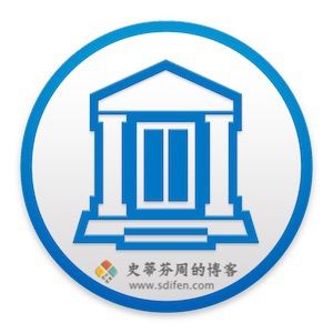 Papers 3.4.16 Mac破解版-史蒂芬周的博客