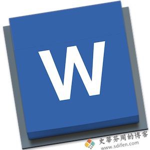 1Doc 1.0.9 Mac破解版-史蒂芬周的博客