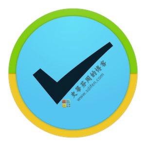 2Do 2.8.5 Mac中文破解版-史蒂芬周的博客