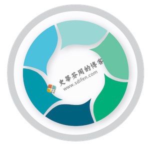 Alien Skin Exposure X3 3.0.6.184 Mac破解版-史蒂芬周的博客