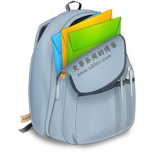 Archiver 3.0.3 Mac破解版-史蒂芬周的博客