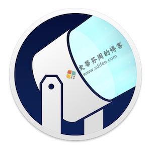 Beamer 3.3.2 Mac破解版-史蒂芬周的博客