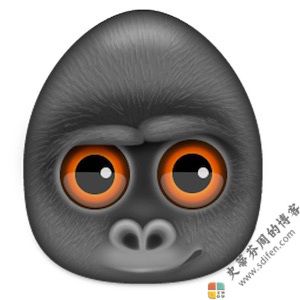Debookee 6.0.1 Mac破解版-史蒂芬周的博客