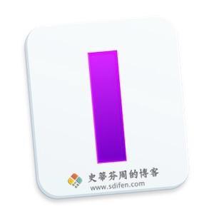 Designs Expert - Templates for InDesign 3.0 Mac破解版-史蒂芬周的博客
