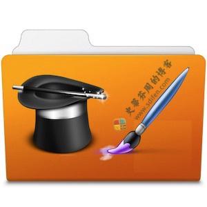 Folder-Factory 7.8.0 Mac破解版