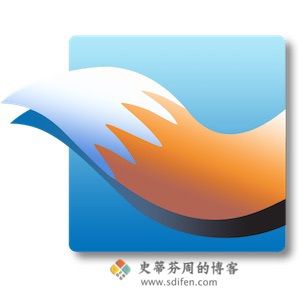 FoxTrot Professional Search 4.6 Mac破解版-史蒂芬周的博客