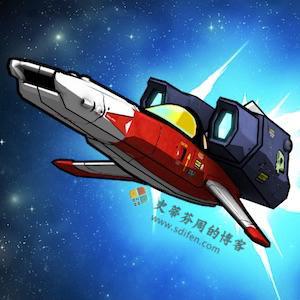 维度 1.01.04 Mac破解版-史蒂芬周的博客