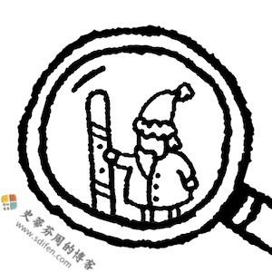 Hidden Folks 1.4 中文破解版-史蒂芬周的博客