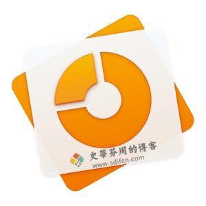 Infographics Lab for Pages 3.1.7 Mac破解版-史蒂芬周的博客
