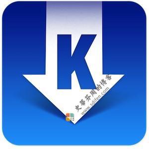 KeepVid Pro 6.2.0.15 Mac破解版-史蒂芬周的博客