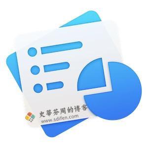 Layouts Lab 3.1.6 Mac破解版-史蒂芬周的博客