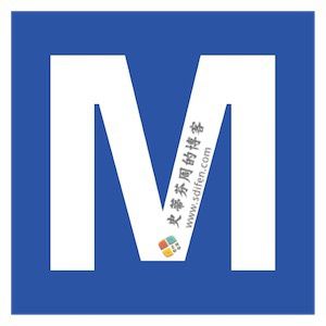 Moneyspire 17 Mac破解版-史蒂芬周的博客