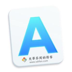 PSD Expert 3.0 Mac破解版-史蒂芬周的博客