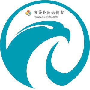 Readiris Pro 16.0.1 Mac中文破解版-史蒂芬周的博客