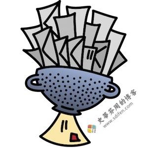 SpamSieve 2.9.30 Mac破解版-史蒂芬周的博客