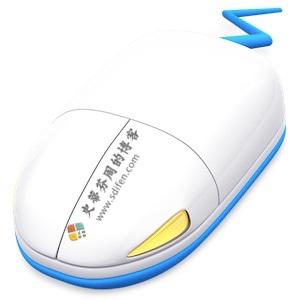 SteerMouse 5.1.3 Mac破解版-史蒂芬周的博客