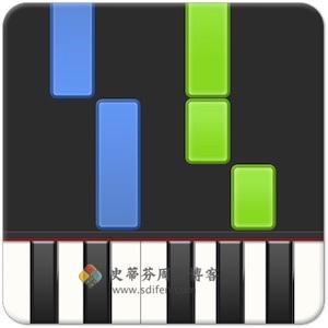 Synthesia 10.3 Mac破解版-史蒂芬周的博客