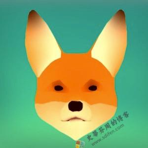 第一棵树 Mac破解版-史蒂芬周的博客