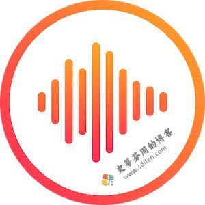 TunesKit Apple Music Converter 2.0.5.10 Mac破解版-史蒂芬周的博客