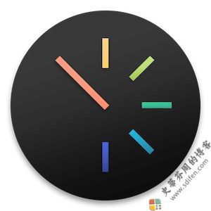 Tyme 2 1.8.0 Mac破解版-史蒂芬周的博客