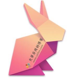 Wallpaper Wizard 2.1.3 Mac破解版-史蒂芬周的博客